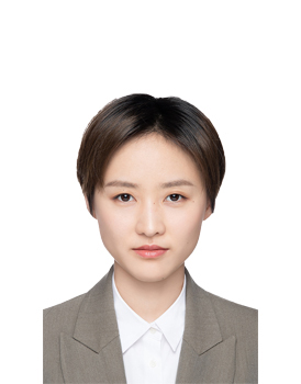 李霖