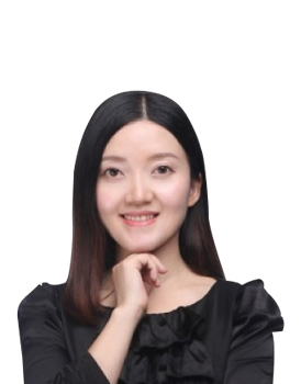 张欢欣