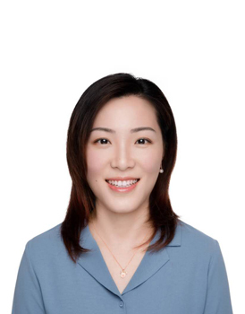郁丹