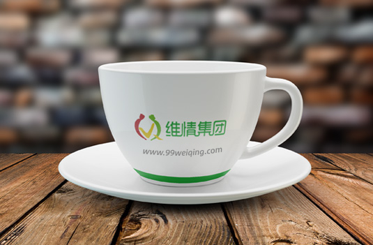 关于-维情集团 关于-维情集团