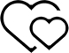 关于-维情集团
