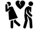 关于-维情集团