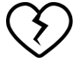 关于-维情集团