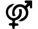 关于-维情集团