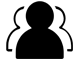 关于-维情集团