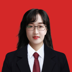 迟蕊