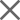 取消