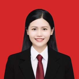 林唯星