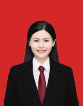 林唯星 