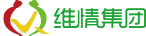维情集团