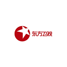 东方卫视