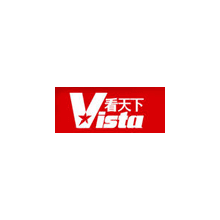 V看天下