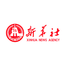 新华社
