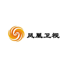 凤凰卫视