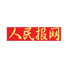 人民报网