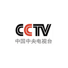 CCTV中央电视台