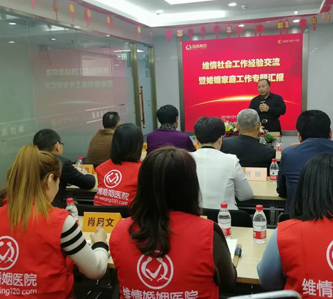 职业性