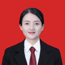 盛虹