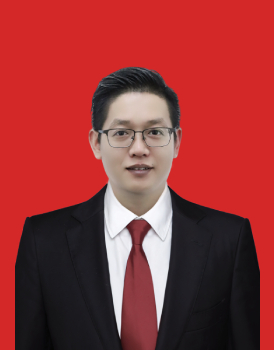 秦月