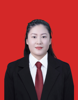 沐媛 