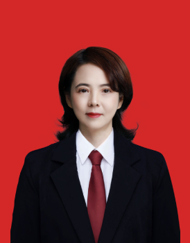 戴清