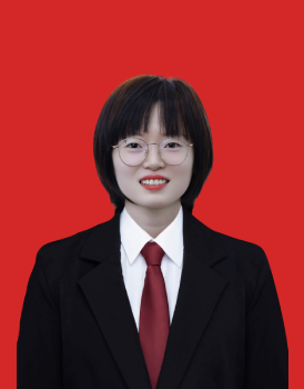 袁新 