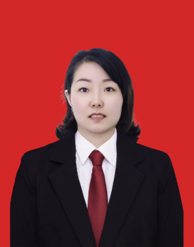 杨芷萱
