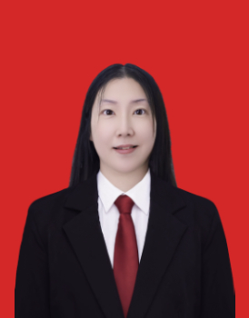 芮芙兰