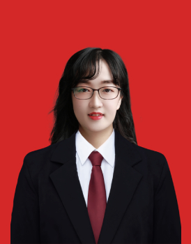 迟蕊 