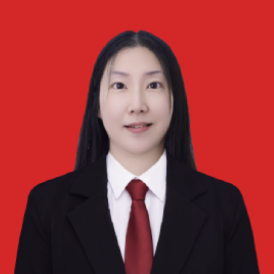芮芙兰