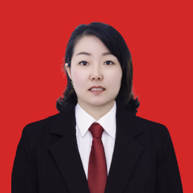 杨芷萱