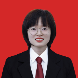 袁新