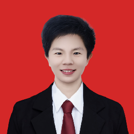 张欢欣