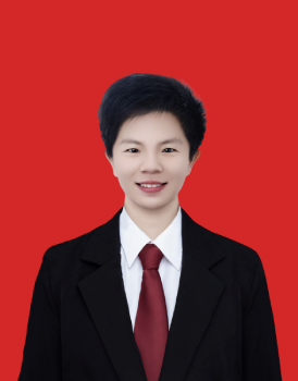 张欢欣 